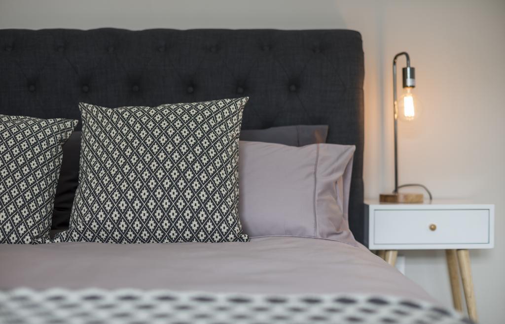 The Studios By Stay Amazing Cape Town Bagian luar foto