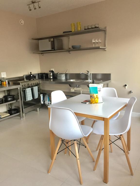The Studios By Stay Amazing Cape Town Bagian luar foto