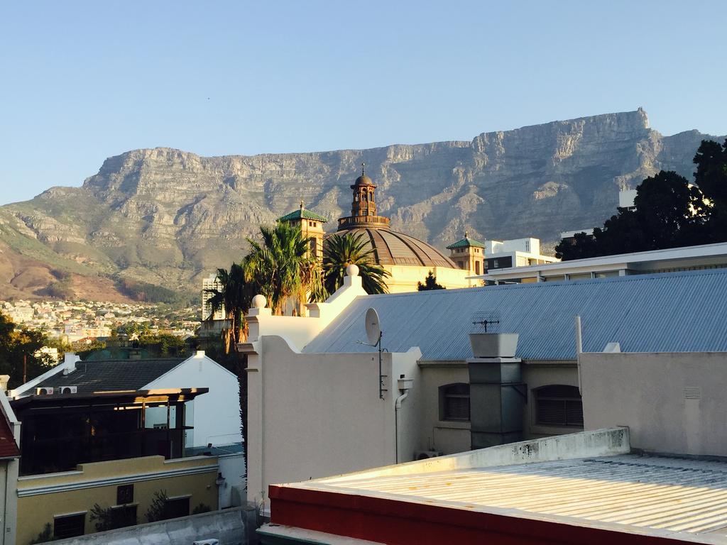 The Studios By Stay Amazing Cape Town Bagian luar foto