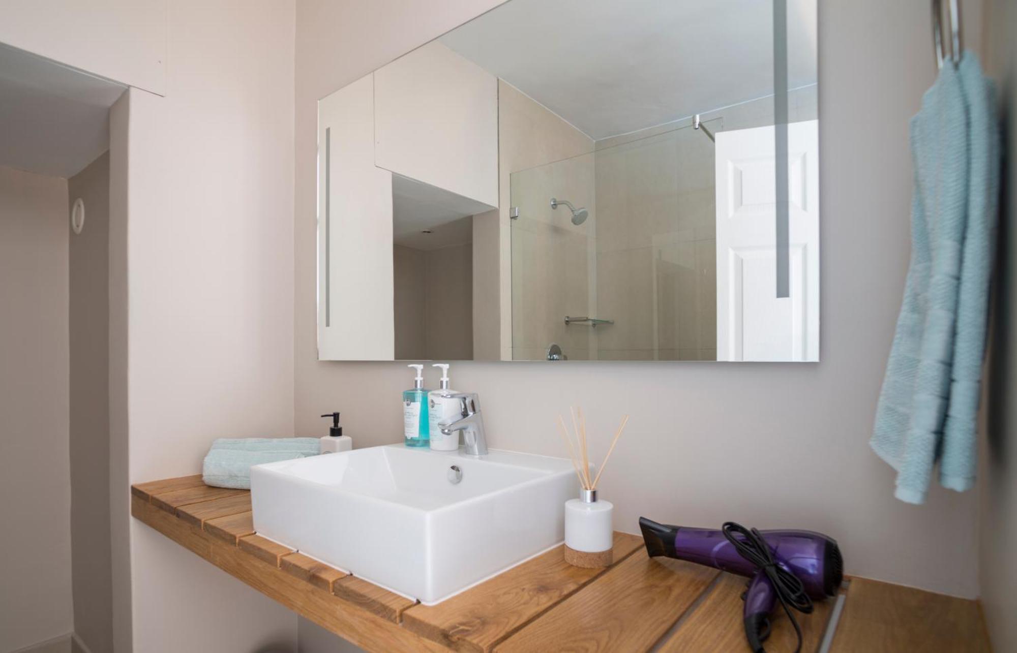 The Studios By Stay Amazing Cape Town Bagian luar foto