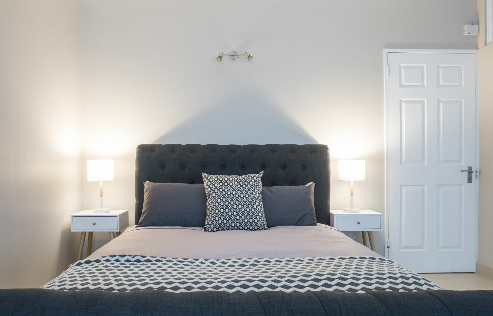 The Studios By Stay Amazing Cape Town Bagian luar foto