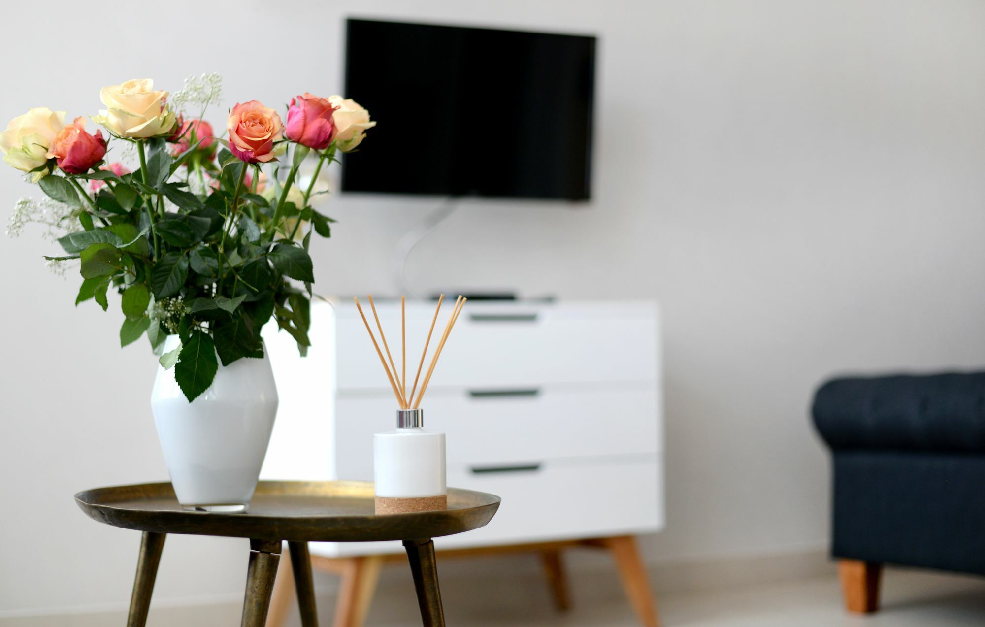 The Studios By Stay Amazing Cape Town Bagian luar foto